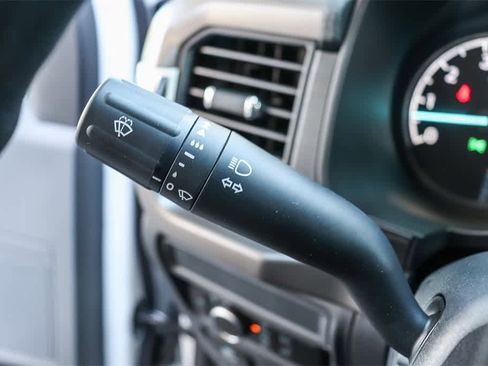 New 2026 Ford F150 XL image 20