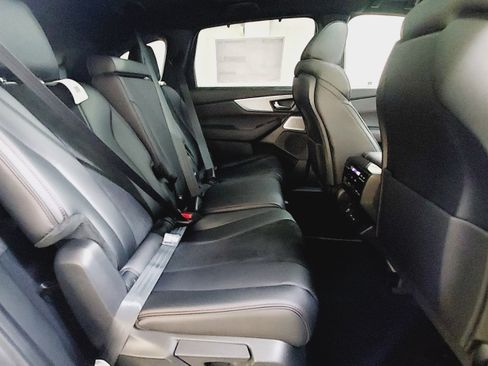 New 2026 Acura MDX A-Spec image 39