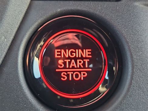 New 2026 Honda Pilot Black Edition image 16