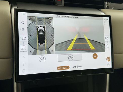 Certified 2025 Land Rover Discovery Sport S image 24