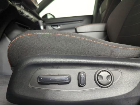 Used 2024 Honda CR-V Sport image 26