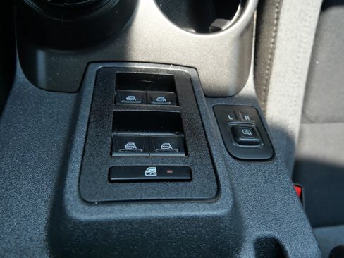 Used 2023 Ford Bronco Big Bend AWD/4WD image 33