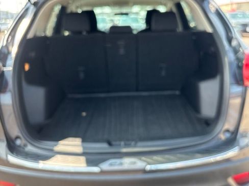 Used 2015 MAZDA CX-5 Touring AWD/4WD image 31