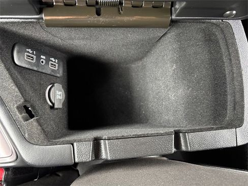 Used 2023 Dodge Challenger GT image 22