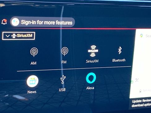 Used 2025 GMC Sierra 2500 AT4X w/ AT4X AEV Edition image 36