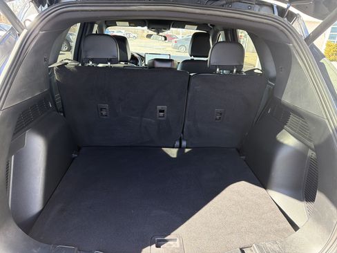 Used 2025 Ford Escape ST-Line Elite w/ Tech Pack #1 image 13