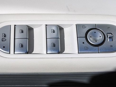 Used 2024 Hyundai Ioniq 5 SEL image 20