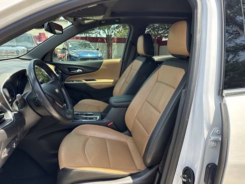 Used 2024 Toyota Camry XSE FWD image 28