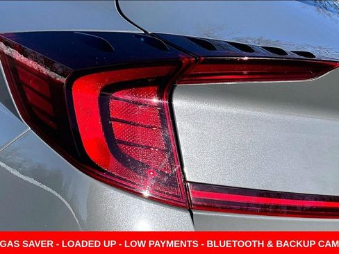 Used 2023 Hyundai Sonata SE image 21
