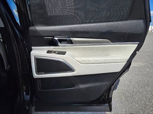Used 2022 Kia Telluride EX FWD image 54