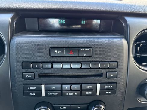 Used 2014 Ford F150 XL w/ XL Plus Package image 19