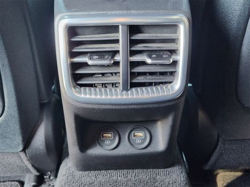 Used 2021 Kia K5 GT w/ GT1 Package image 31