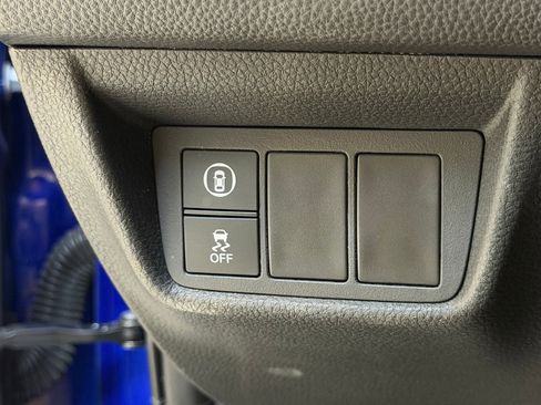 Used 2020 Honda Accord Sport image 15