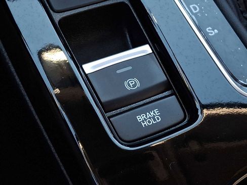 Used 2025 Acura Integra image 27