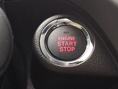 New 2026 Subaru Crosstrek 2.0i Premium image 17