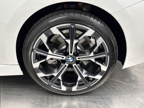 New 2026 BMW 230i xDrive Coupe w/ Premium Package AWD/4WD image 27