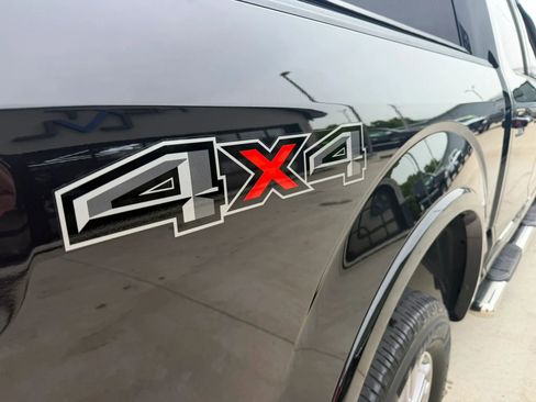 Used 2019 Ford F150 Lariat AWD/4WD image 47