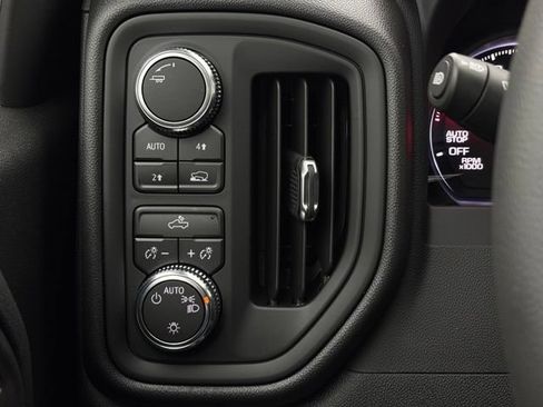 New 2026 GMC Sierra 1500 Pro w/ Convenience Package AWD/4WD image 20
