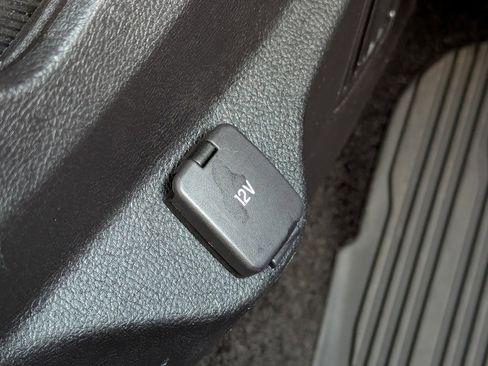 Used 2018 Ford Edge Sport w/ Equipment Group 401A image 25