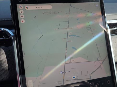 New 2026 GMC Sierra EV Elevation image 28