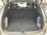 Used 2024 Ford Escape ST-Line w/ Tech Pack #1 image 6