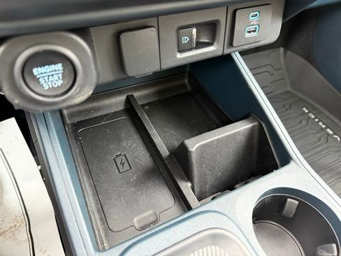 Used 2024 Ford Maverick Tremor w/ Tremor Off-Road Package image 23