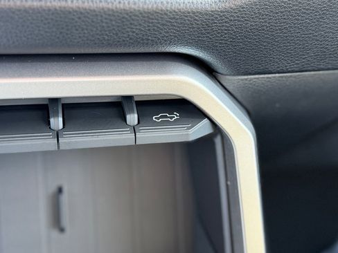 New 2026 Toyota Tundra SR5 w/ SR5 Premium Package image 19