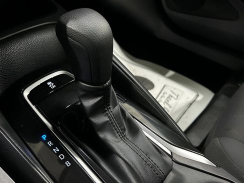 Used 2023 Toyota Corolla LE image 23