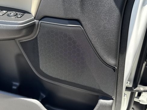 Certified 2018 Honda CR-V EX-L image 26