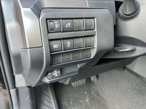 New 2026 Toyota Tacoma SR5 AWD/4WD image 19