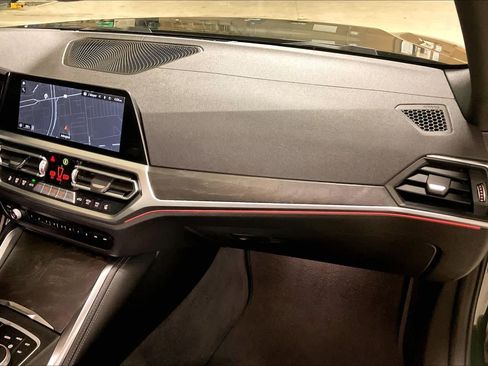 Used 2022 BMW M440i M440i image 17