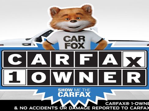 Used 2023 GMC Sierra 1500 AT4 w/ Technology Package image 2