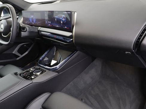 Certified 2025 BMW X3 xDrive30i image 20