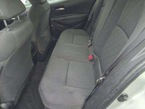 Used 2020 Toyota Corolla LE image 23