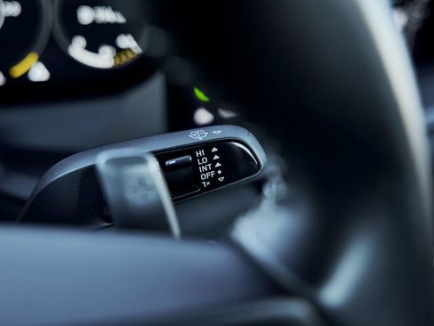 Used 2023 Porsche 911 GT3 image 60