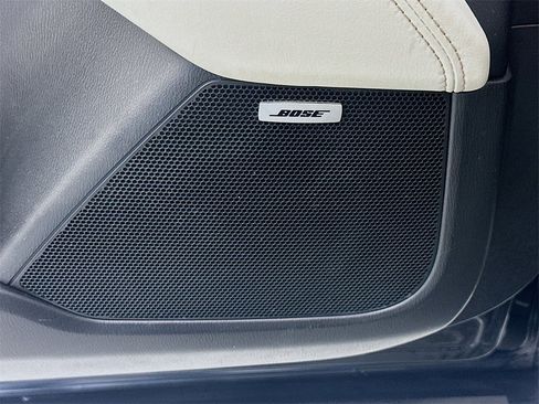 Used 2019 MAZDA CX-5 Grand Touring image 19