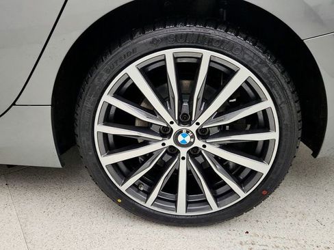 Used 2022 BMW 228i xDrive Gran Coupe w/ Convenience Package image 9