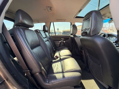 Used 2011 Volvo XC90 3.2 image 24