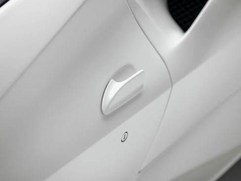 Certified 2017 Ferrari 488 Spider image 52