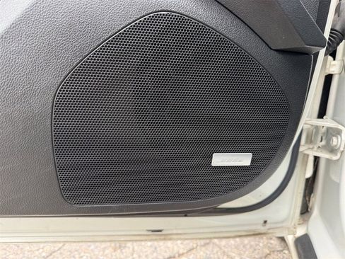 Used 2015 Buick Regal GS w/ Driver Confidence Package #2 image 13