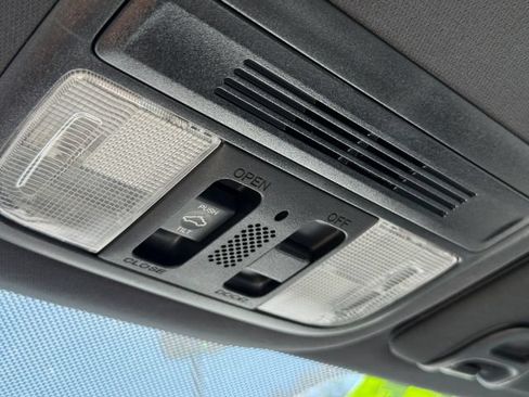 Used 2018 Honda Civic EX image 23