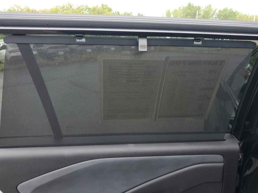 Used 2025 Lexus TX 350 FWD w/ Technology Package image 35