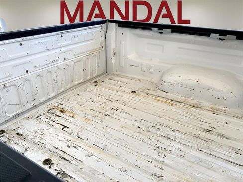 Used 2019 Toyota Tundra Platinum image 48