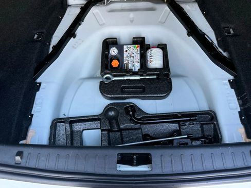 Used 2014 Volvo S60 T5 image 22