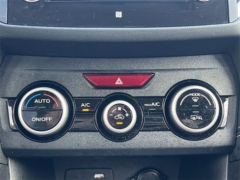 Certified 2022 Subaru Crosstrek 2.5i Limited w/ Popular Package #4A image 6