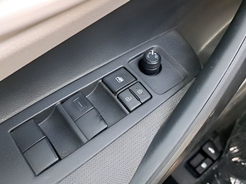 Certified 2024 Toyota Corolla LE w/ LE Convenience Package FWD image 20