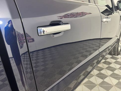 Used 2023 Ford F150 Platinum w/ Equipment Group 701A High image 31