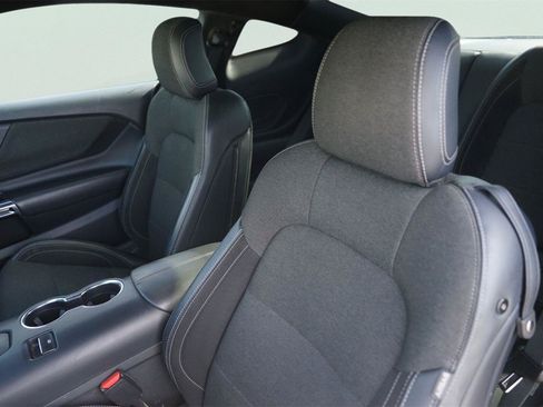 Used 2024 Ford Mustang GT RWD image 10