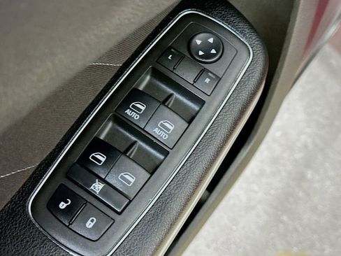 Used 2022 Dodge Charger Scat Pack RWD image 19