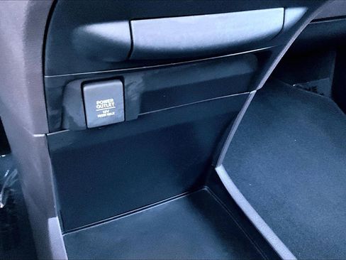 Used 2019 Honda Odyssey EX-L image 31